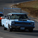 Image for article titled The Top 152 Lemons Of The 24 Hours Of LeMons Arse Freeze-A-Palooza 2009!